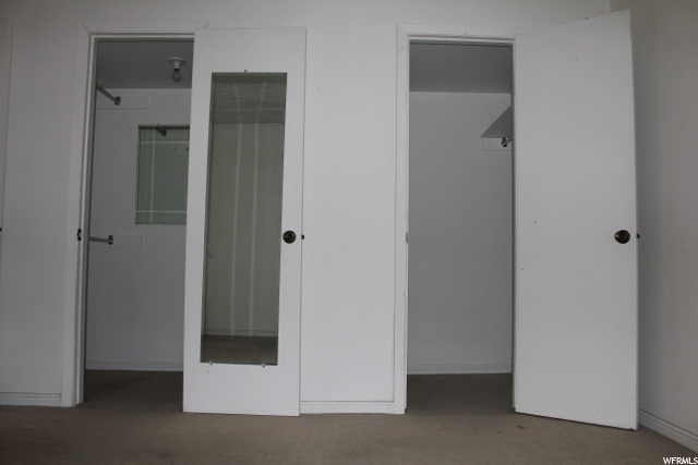 17 E 400 N #6, Bountiful, UT 84010 — photo 9