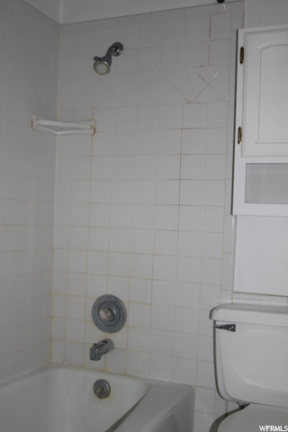 17 E 400 N #6, Bountiful, UT 84010 — photo 5
