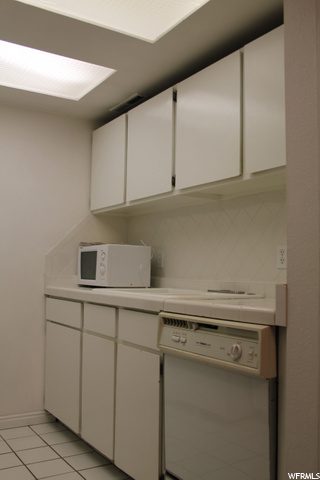 17 E 400 N #6, Bountiful, UT 84010 — photo 6