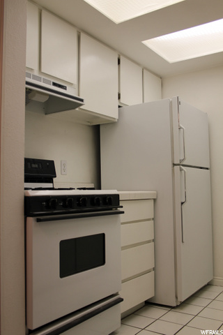 17 E 400 N #6, Bountiful, UT 84010 — photo 7