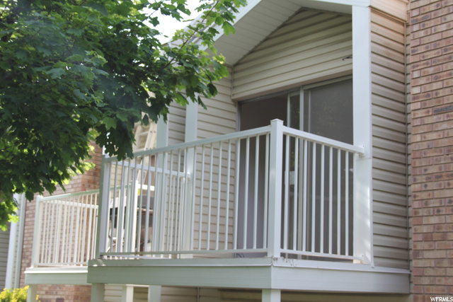 17 E 400 N #6, Bountiful, UT 84010 — photo 10