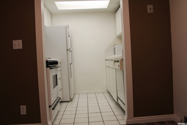 17 E 400 N #6, Bountiful, UT 84010 — photo 8