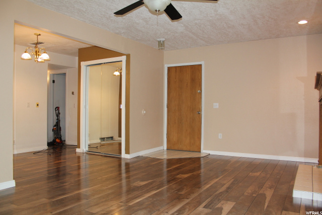 17 E 400 N #6, Bountiful, UT 84010 — photo 2