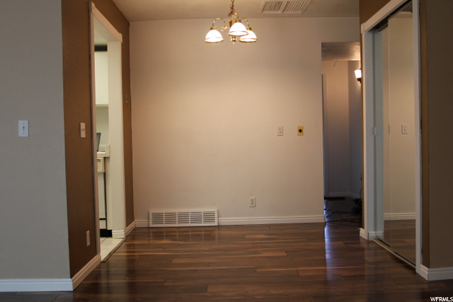 17 E 400 N #6, Bountiful, UT 84010 — photo 3