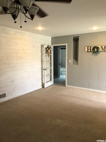 230 E 300 N, Richfield, UT 84701 — photo 4