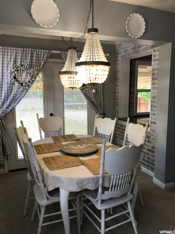 230 E 300 N, Richfield, UT 84701 — photo 6