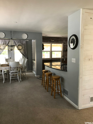 230 E 300 N, Richfield, UT 84701 — photo 5