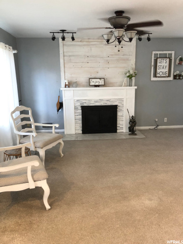 230 E 300 N, Richfield, UT 84701 — photo 2