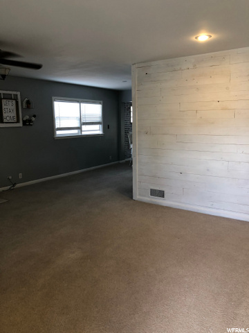 230 E 300 N, Richfield, UT 84701 — photo 3