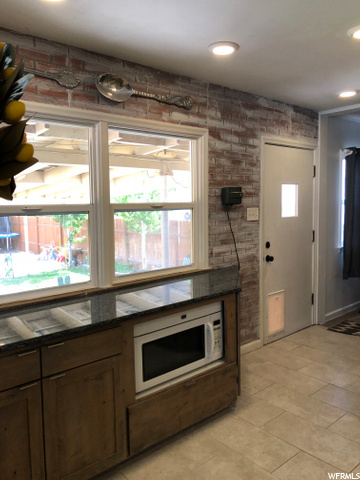 230 E 300 N, Richfield, UT 84701 — photo 9