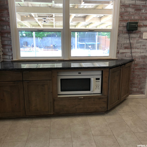 230 E 300 N, Richfield, UT 84701 — photo 10