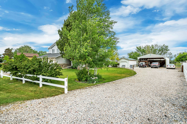 5178 W 4250 S, Hooper, UT 84315 — photo 5