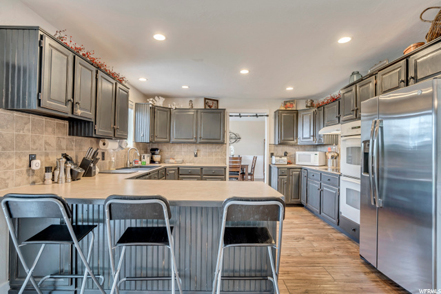 5178 W 4250 S, Hooper, UT 84315 — photo 10