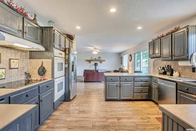 5178 W 4250 S, Hooper, UT 84315 — photo 12