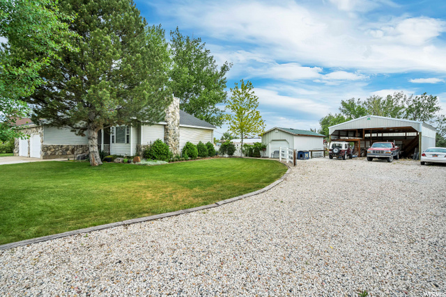 5178 W 4250 S, Hooper, UT 84315 — photo 4