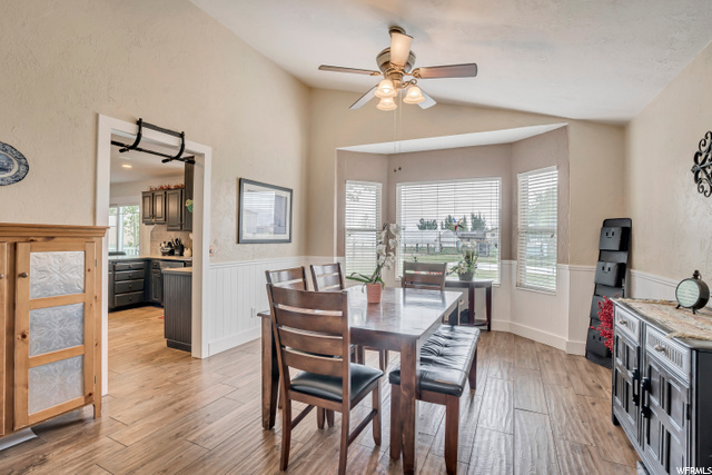 5178 W 4250 S, Hooper, UT 84315 — photo 8