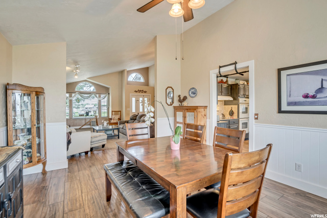 5178 W 4250 S, Hooper, UT 84315 — photo 9