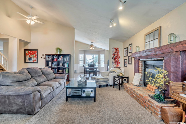 5178 W 4250 S, Hooper, UT 84315 — photo 7