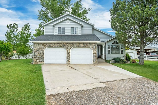5178 W 4250 S, Hooper, UT 84315 — photo 2