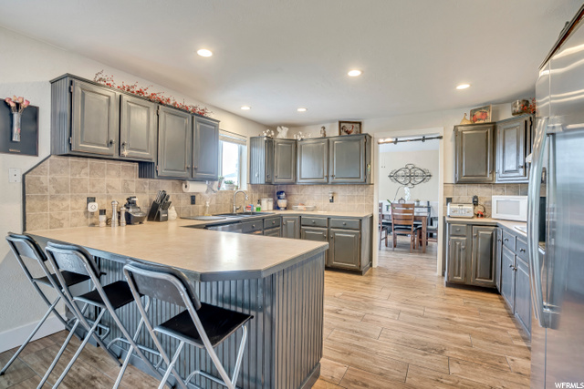 5178 W 4250 S, Hooper, UT 84315 — photo 11