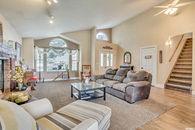 5178 W 4250 S, Hooper, UT 84315 — photo 6