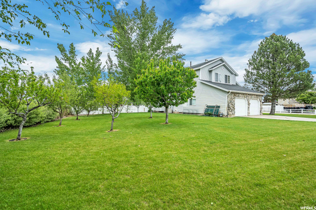 5178 W 4250 S, Hooper, UT 84315 — photo 3