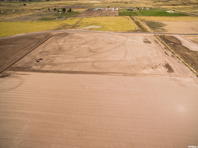 7450 S Mircle Rd, Benjamin, UT 84660 — photo 2