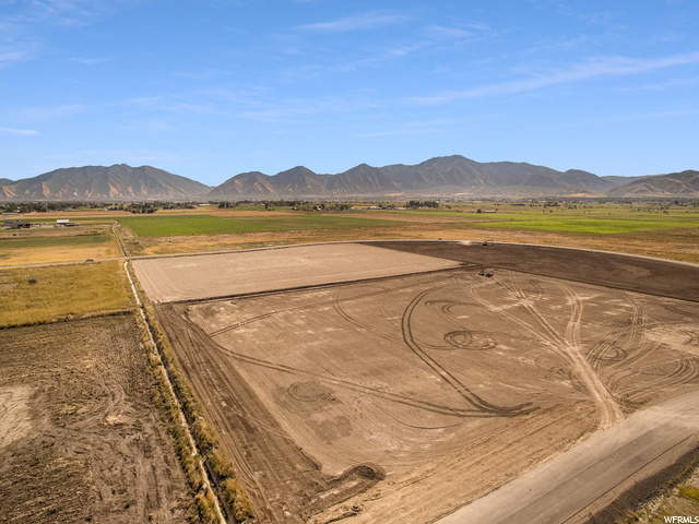 7450 S Mircle Rd, Benjamin, UT 84660 — photo 3