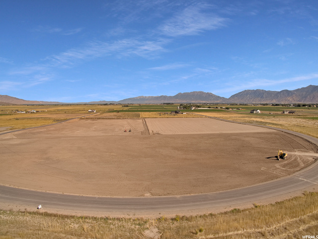 7450 S Mircle Rd, Benjamin, UT 84660 — photo 9