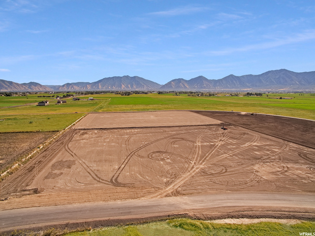 7450 S Mircle Rd, Benjamin, UT 84660 — photo 10