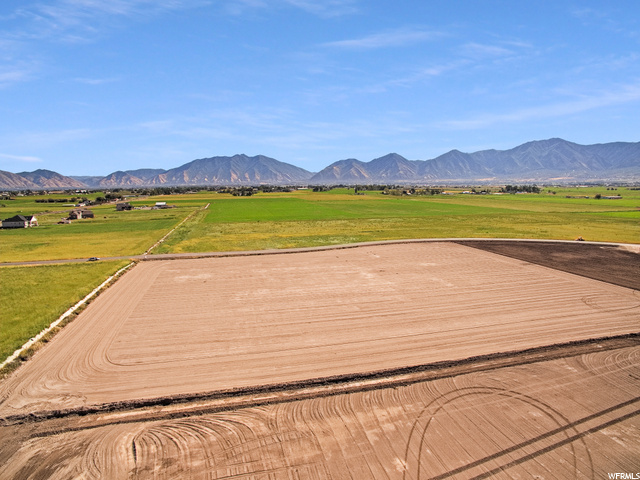 7450 S Mircle Rd, Benjamin, UT 84660 — photo 8