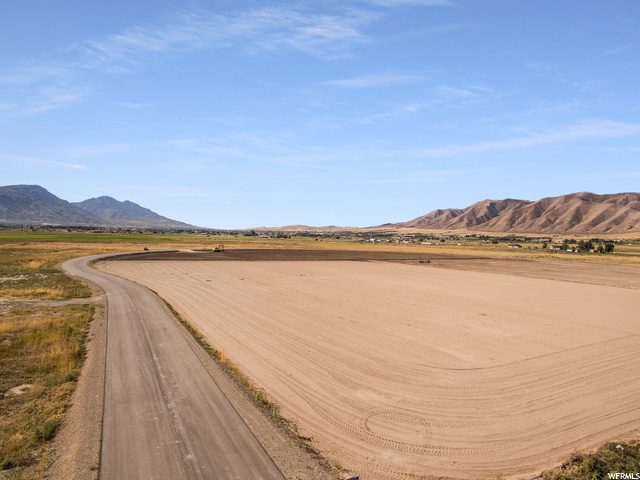 7450 S Mircle Rd, Benjamin, UT 84660 — photo 4
