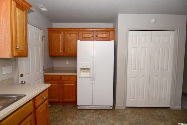 283 W 260 N, Hyde Park, UT 84318 — photo 6