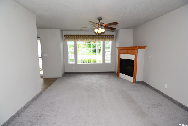 283 W 260 N, Hyde Park, UT 84318 — photo 2