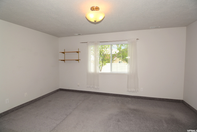 283 W 260 N, Hyde Park, UT 84318 — photo 11