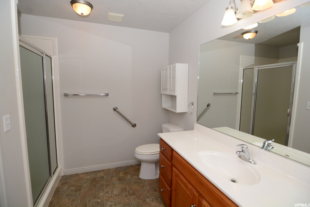 283 W 260 N, Hyde Park, UT 84318 — photo 12