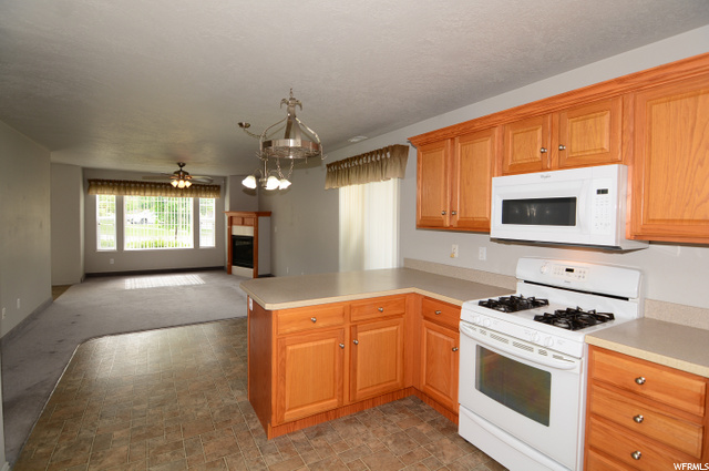 283 W 260 N, Hyde Park, UT 84318 — photo 7