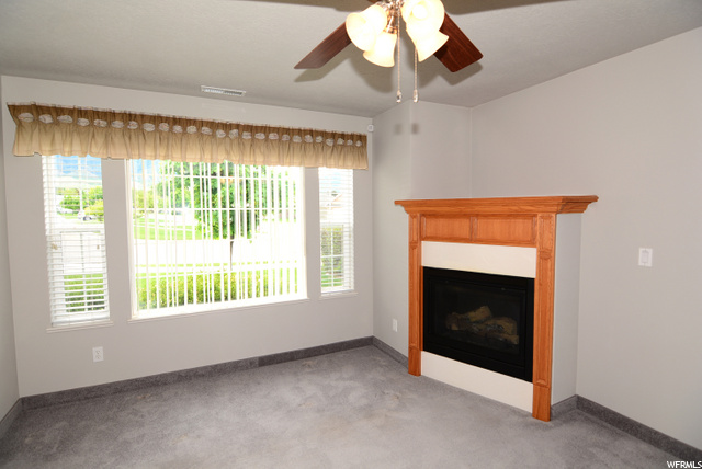 283 W 260 N, Hyde Park, UT 84318 — photo 3