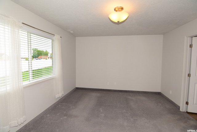 283 W 260 N, Hyde Park, UT 84318 — photo 10