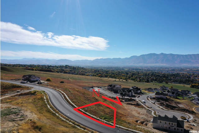 750 E Springcreek Pkwy #1, Providence, UT 84332 — photo 5