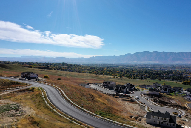 750 E Springcreek Pkwy #1, Providence, UT 84332 — photo 10