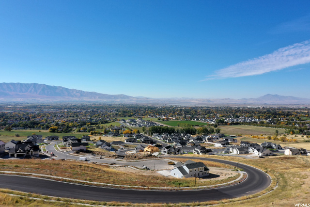 750 E Springcreek Pkwy #1, Providence, UT 84332 — photo 9