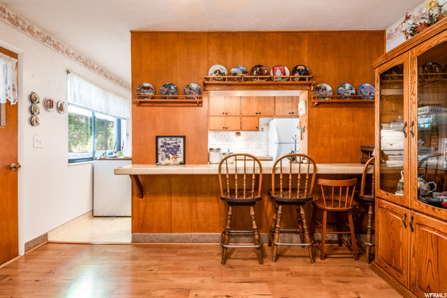 2752 S 100 W, Bountiful, UT 84010 — photo 10