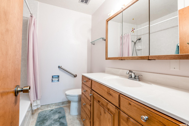 2752 S 100 W, Bountiful, UT 84010 — photo 12