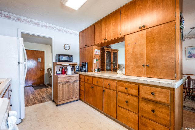 2752 S 100 W, Bountiful, UT 84010 — photo 7