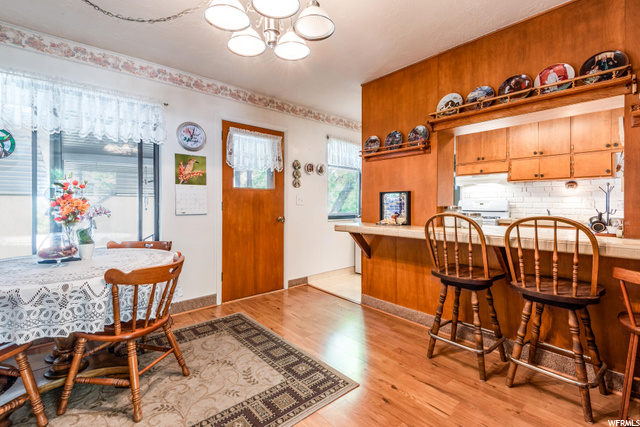 2752 S 100 W, Bountiful, UT 84010 — photo 9