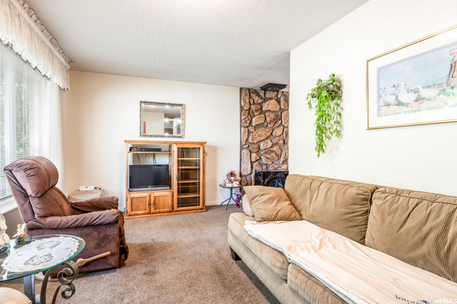 2752 S 100 W, Bountiful, UT 84010 — photo 5