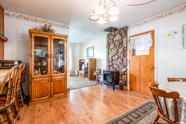 2752 S 100 W, Bountiful, UT 84010 — photo 11