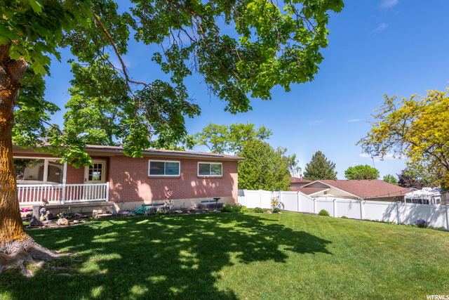 2752 S 100 W, Bountiful, UT 84010 — photo 2