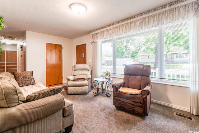 2752 S 100 W, Bountiful, UT 84010 — photo 4